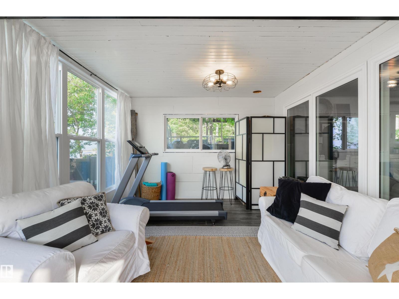 820 8 ST - 18