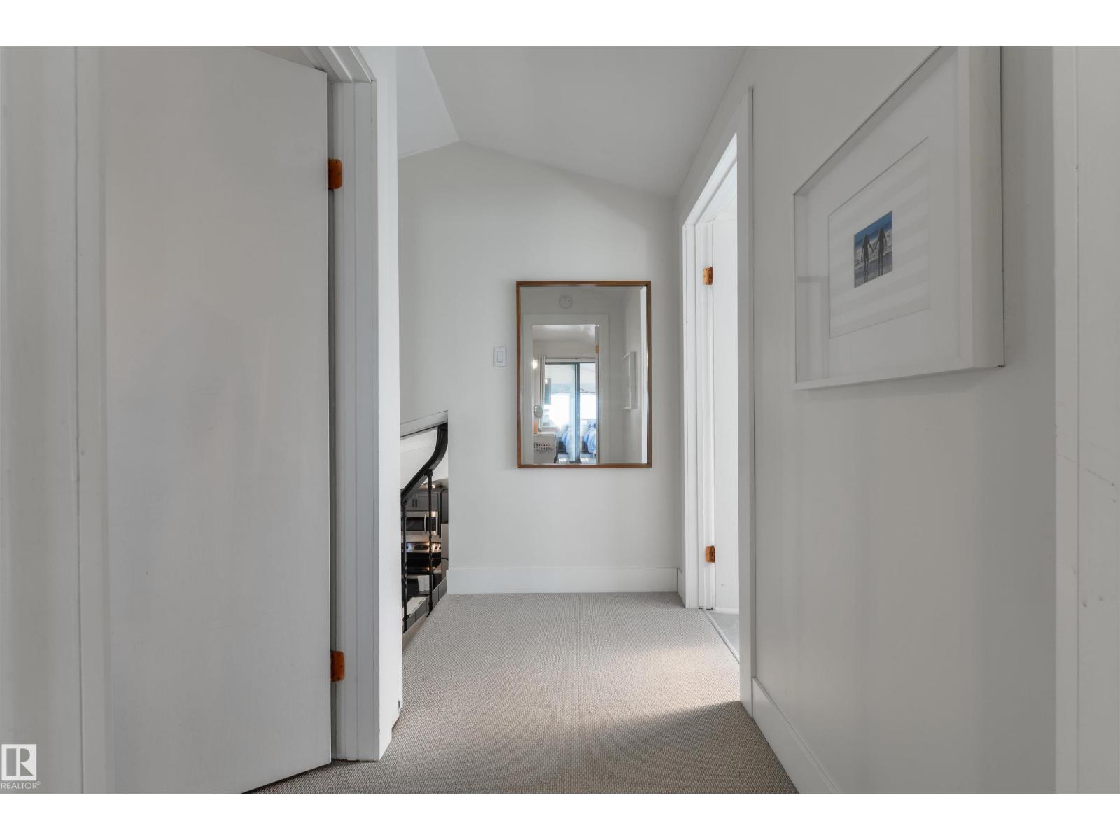 820 8 ST - 34