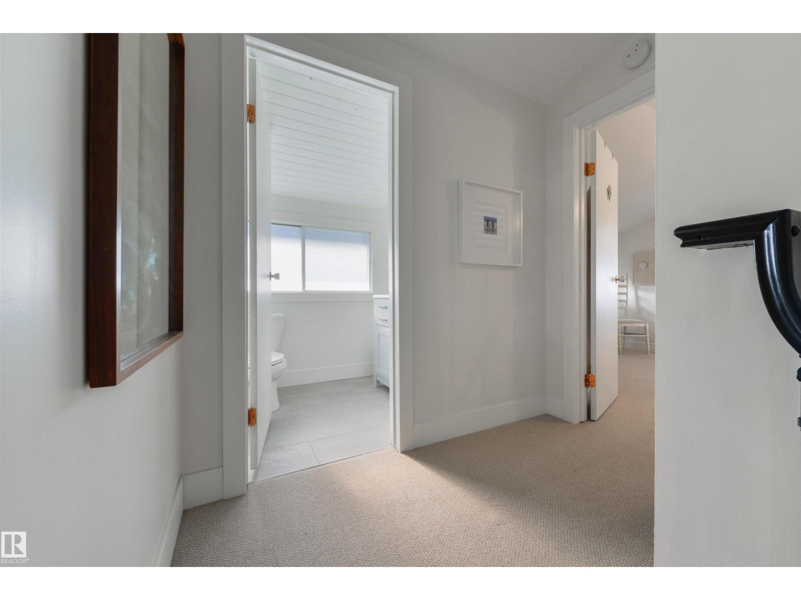 820 8 ST - 35