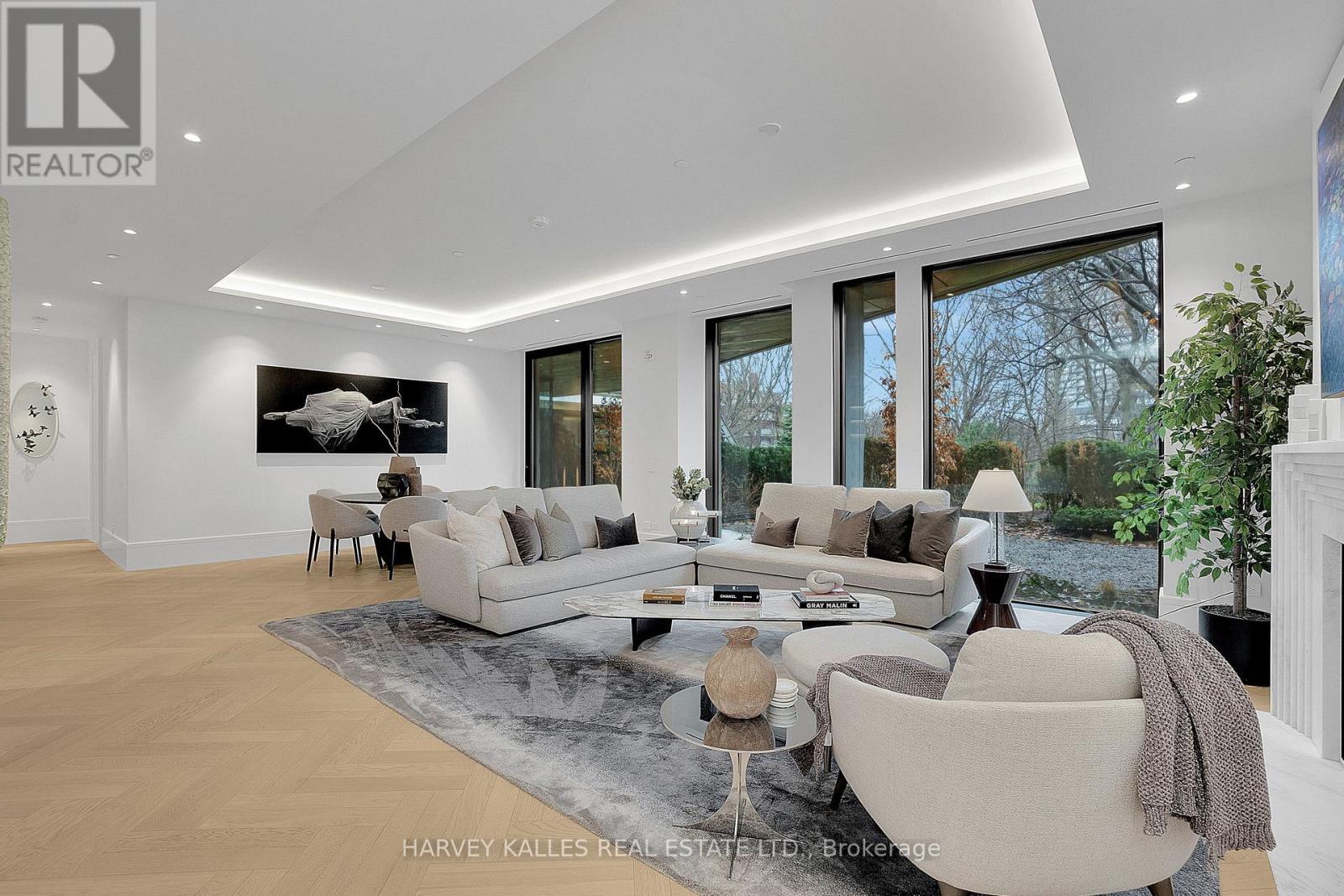 #104 7 DALE AVENUE - 4