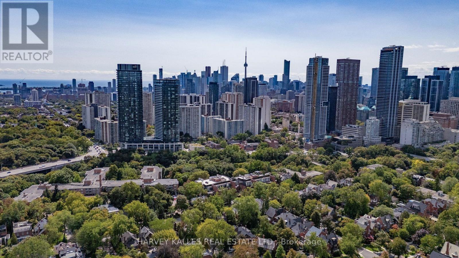 #104 7 DALE AVENUE - 42