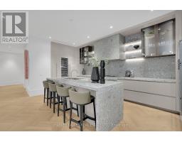 104 - 7 Dale Avenue, Toronto, ON M4W1K2 Photo 10