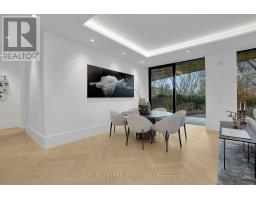 104 - 7 Dale Avenue, Toronto, ON M4W1K2 Photo 11