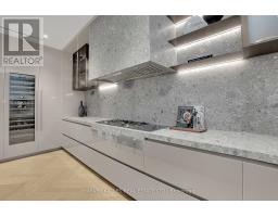 104 - 7 Dale Avenue, Toronto, ON M4W1K2 Photo 12