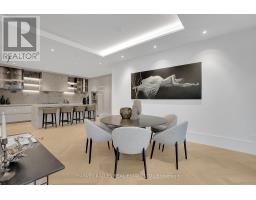 104 - 7 Dale Avenue, Toronto, ON M4W1K2 Photo 13