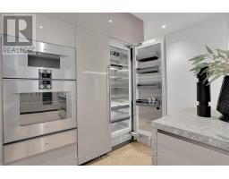 104 - 7 Dale Avenue, Toronto, ON M4W1K2 Photo 14
