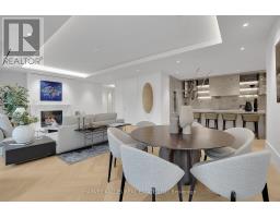 104 - 7 Dale Avenue, Toronto, ON M4W1K2 Photo 15