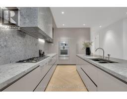 104 - 7 Dale Avenue, Toronto, ON M4W1K2 Photo 16
