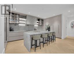 104 - 7 Dale Avenue, Toronto, ON M4W1K2 Photo 17