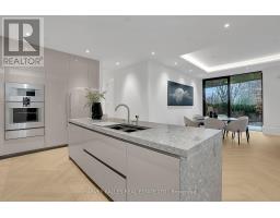 104 - 7 Dale Avenue, Toronto, ON M4W1K2 Photo 18