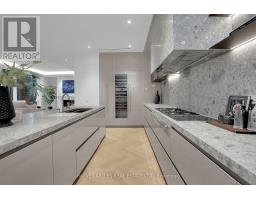 104 - 7 Dale Avenue, Toronto, ON M4W1K2 Photo 19