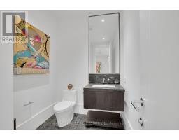 104 - 7 Dale Avenue, Toronto, ON M4W1K2 Photo 20