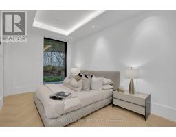 104 - 7 Dale Avenue, Toronto, ON M4W1K2 Photo 21