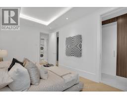 104 - 7 Dale Avenue, Toronto, ON M4W1K2 Photo 22