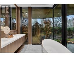 104 - 7 Dale Avenue, Toronto, ON M4W1K2 Photo 23