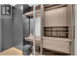 104 - 7 Dale Avenue, Toronto, ON M4W1K2 Photo 24