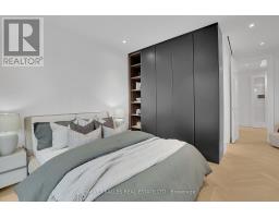 104 - 7 Dale Avenue, Toronto, ON M4W1K2 Photo 26