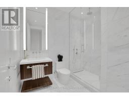 104 - 7 Dale Avenue, Toronto, ON M4W1K2 Photo 27
