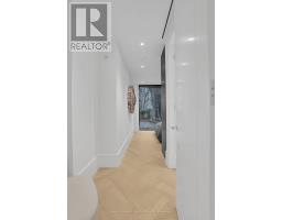 104 - 7 Dale Avenue, Toronto, ON M4W1K2 Photo 28
