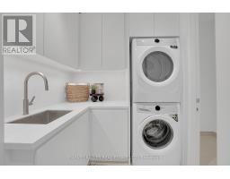 104 - 7 Dale Avenue, Toronto, ON M4W1K2 Photo 29