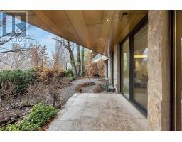 104 - 7 Dale Avenue, Toronto, ON M4W1K2 Photo 30