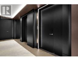 104 - 7 Dale Avenue, Toronto, ON M4W1K2 Photo 31