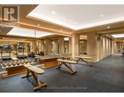104 - 7 Dale Avenue, Toronto, ON M4W1K2 Photo 32