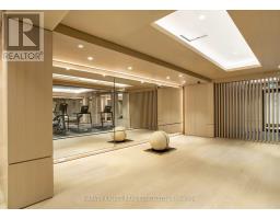 104 - 7 Dale Avenue, Toronto, ON M4W1K2 Photo 33