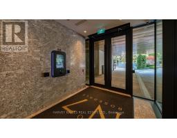 104 - 7 Dale Avenue, Toronto, ON M4W1K2 Photo 35