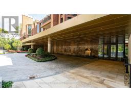 104 - 7 Dale Avenue, Toronto, ON M4W1K2 Photo 37