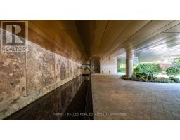 104 - 7 Dale Avenue, Toronto, ON M4W1K2 Photo 38