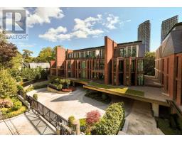 104 - 7 Dale Avenue, Toronto, ON M4W1K2 Photo 39