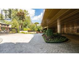 104 - 7 Dale Avenue, Toronto, ON M4W1K2 Photo 40