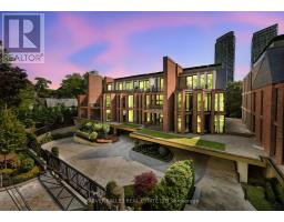 104 - 7 Dale Avenue, Toronto, ON M4W1K2 Photo 41