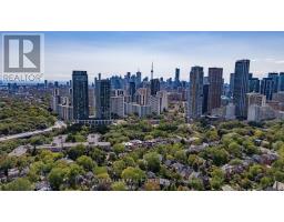 104 - 7 Dale Avenue, Toronto, ON M4W1K2 Photo 42