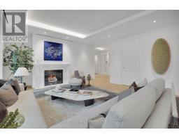 Laundry room - 104 - 7 Dale Avenue, Toronto, ON M4W1K2 Photo 7