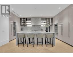 Utility room - 104 - 7 Dale Avenue, Toronto, ON M4W1K2 Photo 8