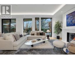 104 - 7 Dale Avenue, Toronto, ON M4W1K2 Photo 9
