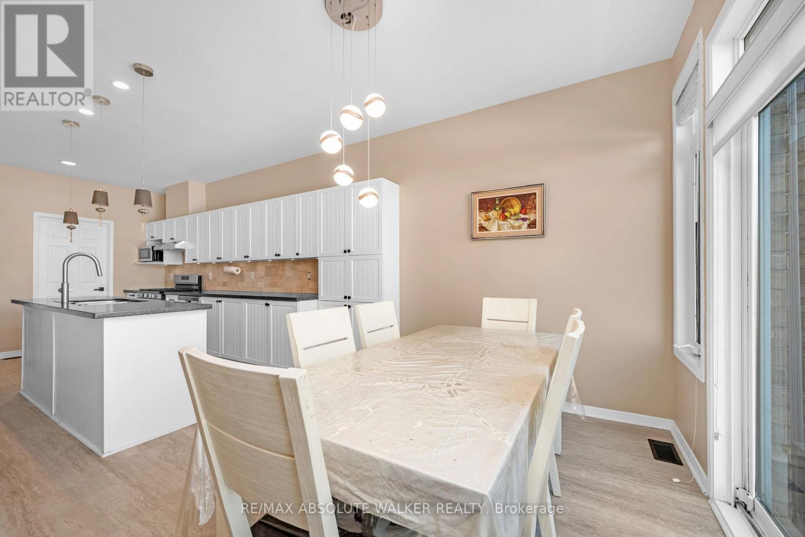 1024 MARCONI AVENUE — photo 10
