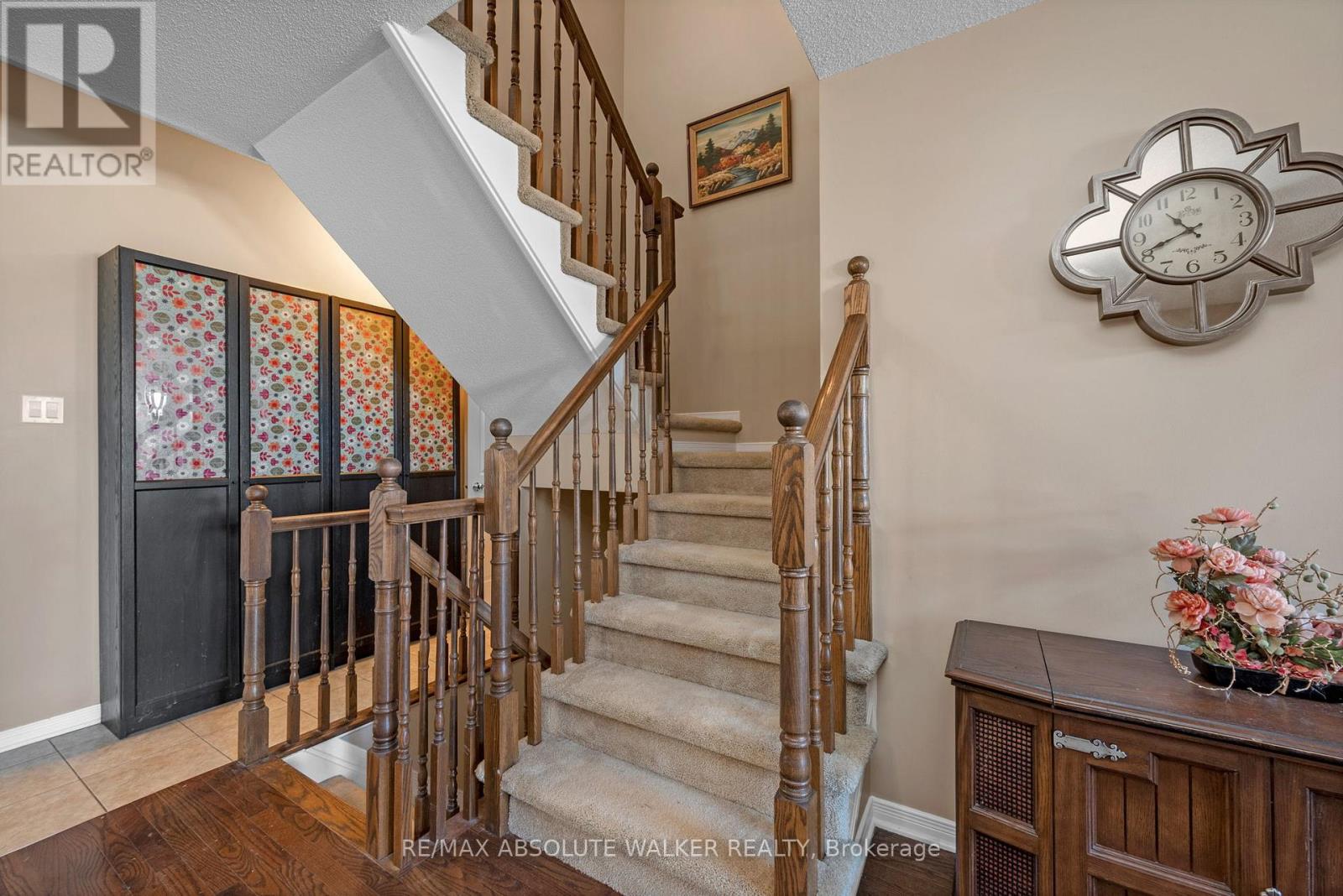 1024 MARCONI AVENUE — photo 11