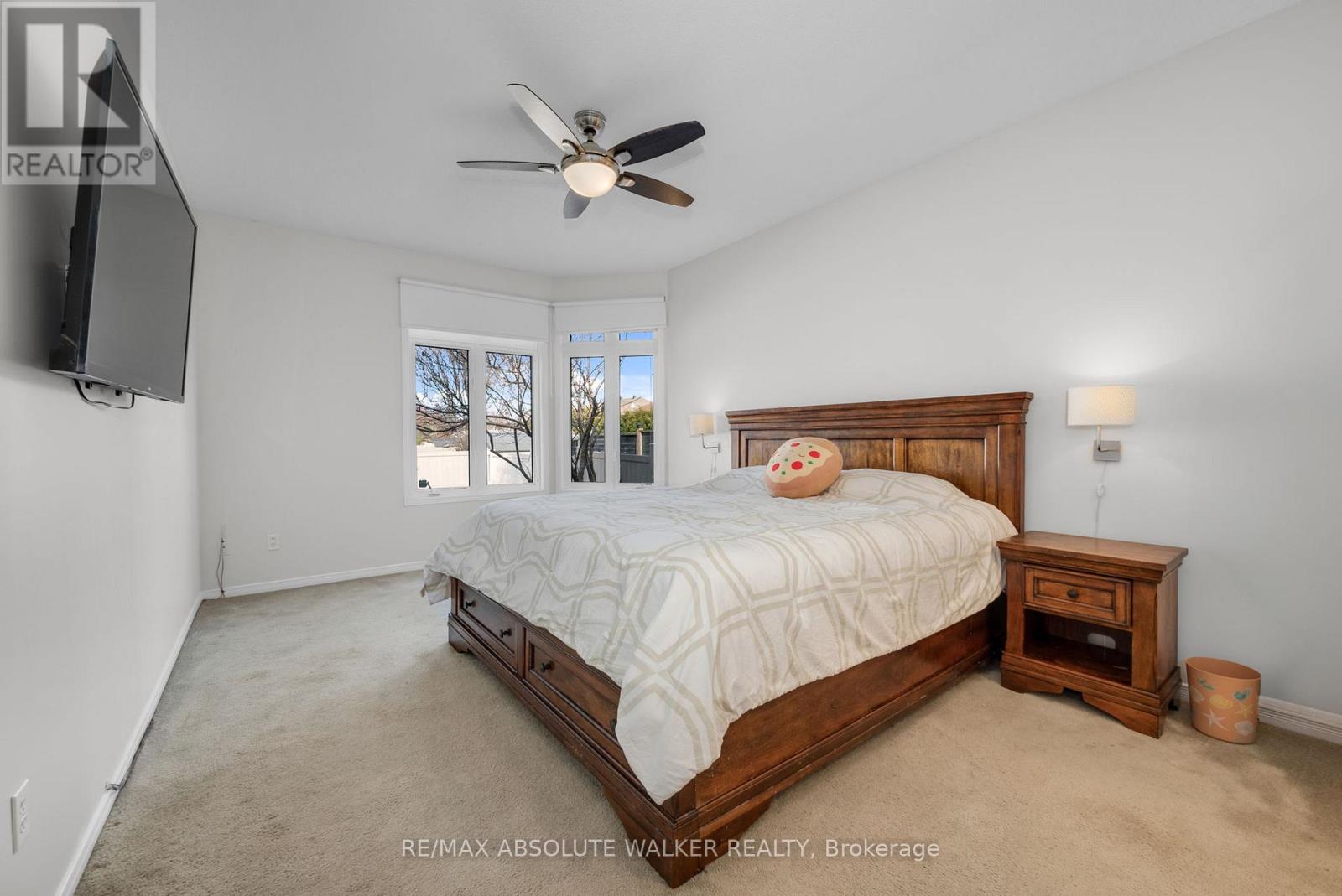 1024 MARCONI AVENUE - 12