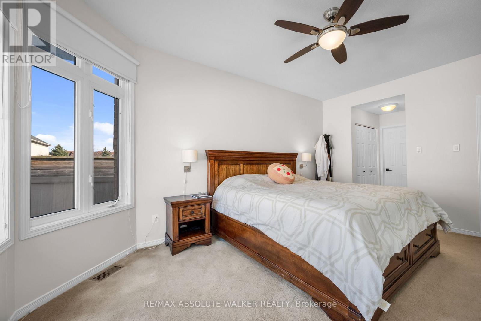 1024 MARCONI AVENUE — photo 13