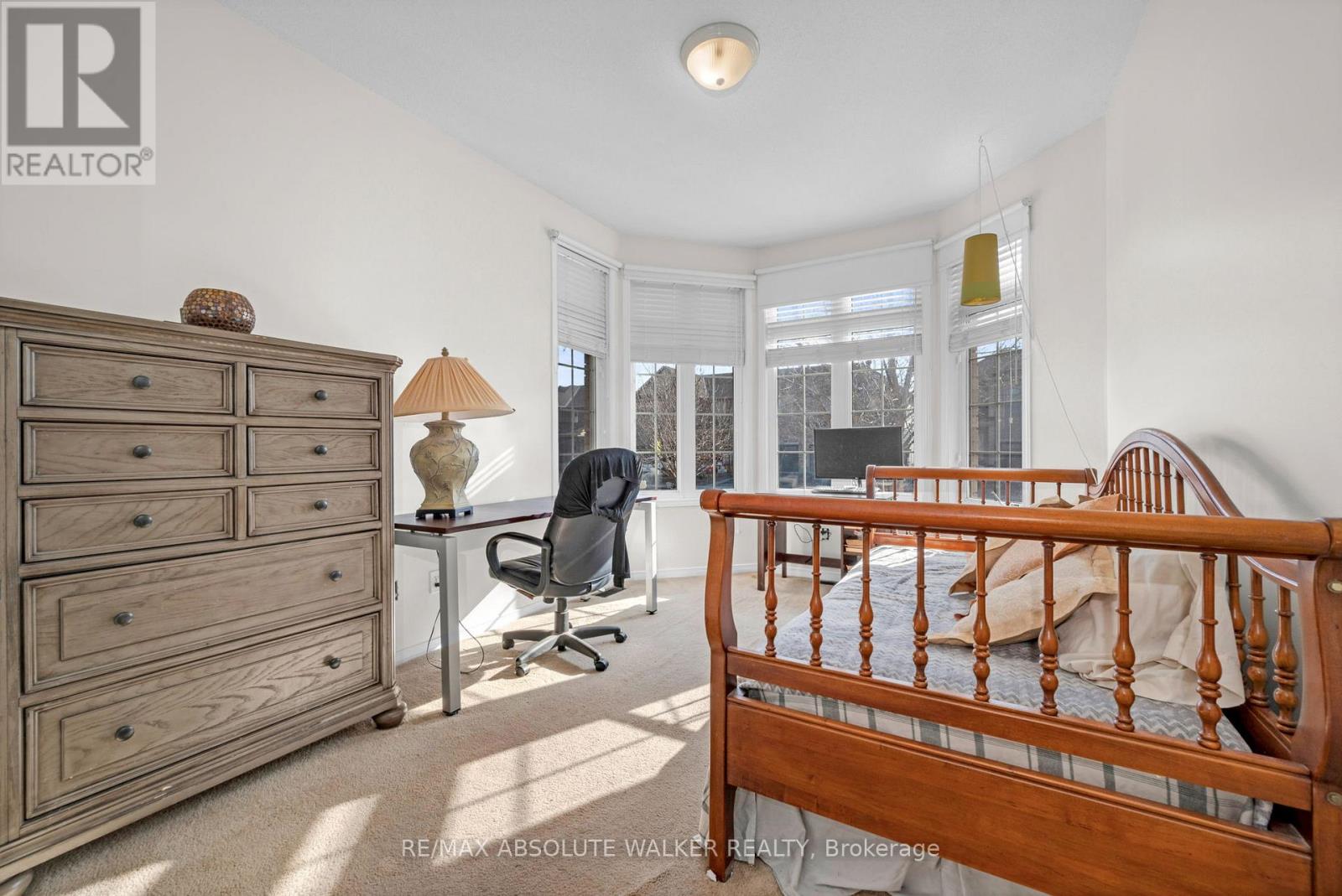 1024 MARCONI AVENUE - 16