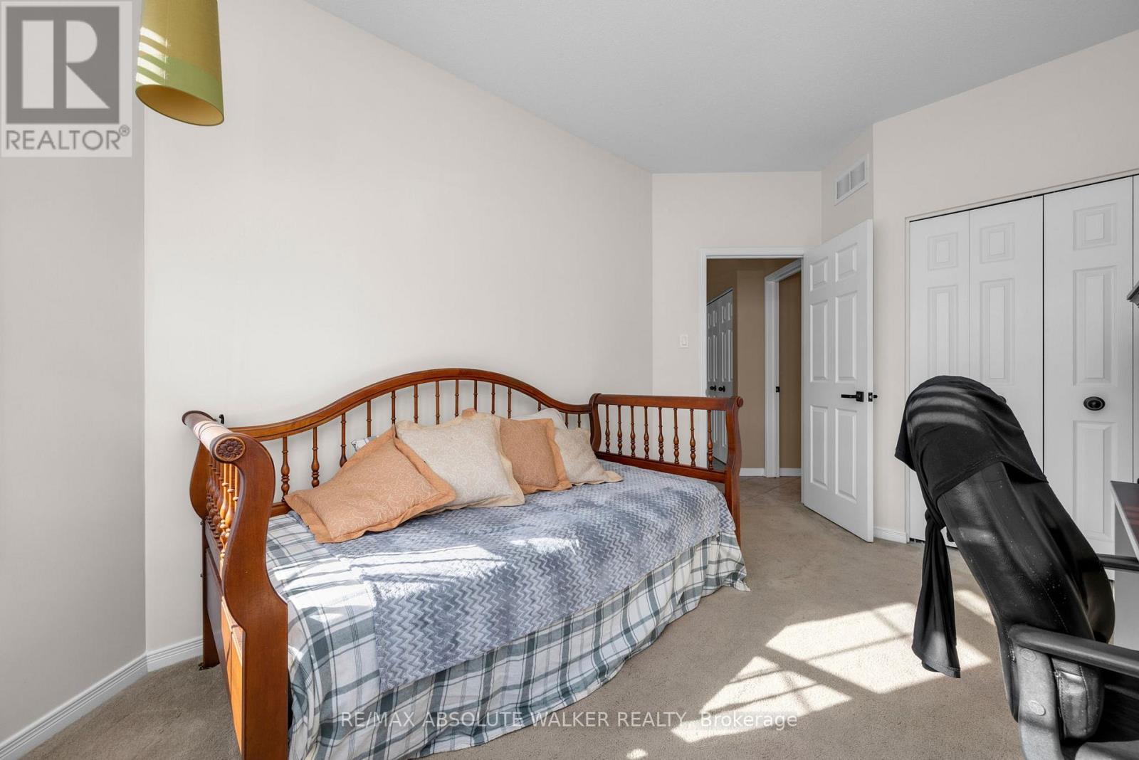 1024 MARCONI AVENUE — photo 17
