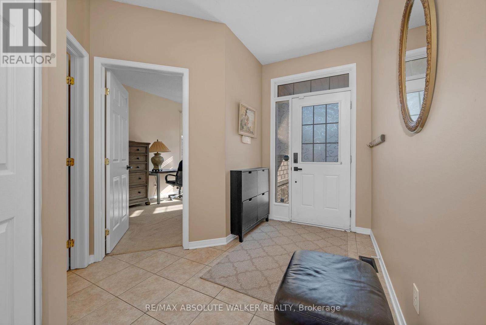 1024 MARCONI AVENUE - 2