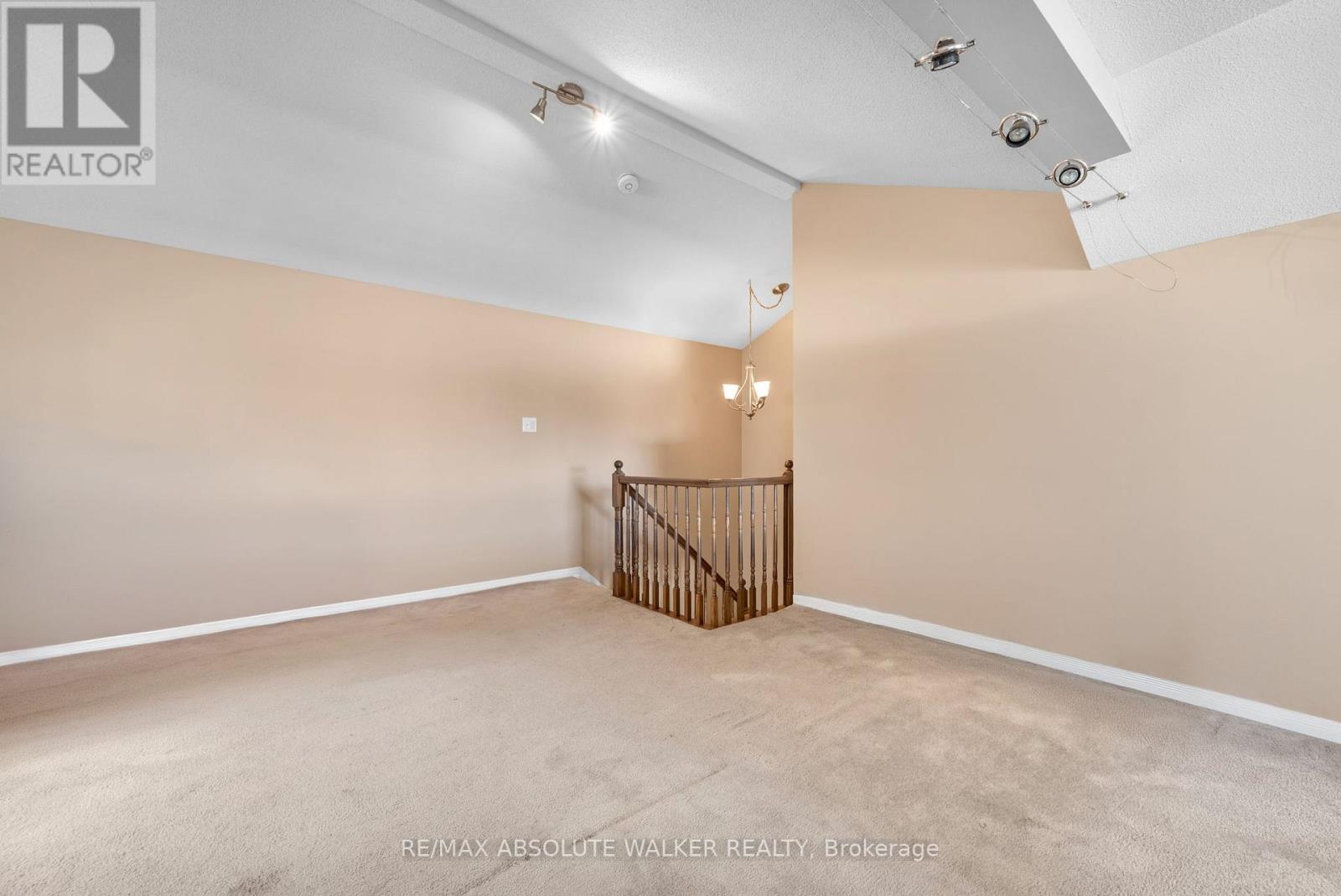 1024 MARCONI AVENUE — photo 22