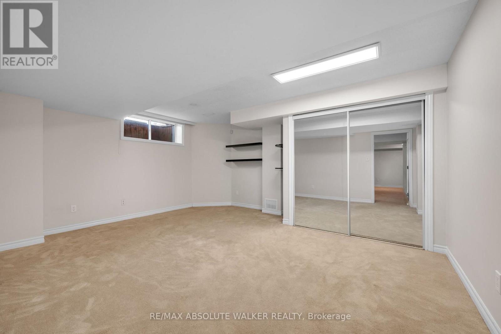 1024 MARCONI AVENUE - 26
