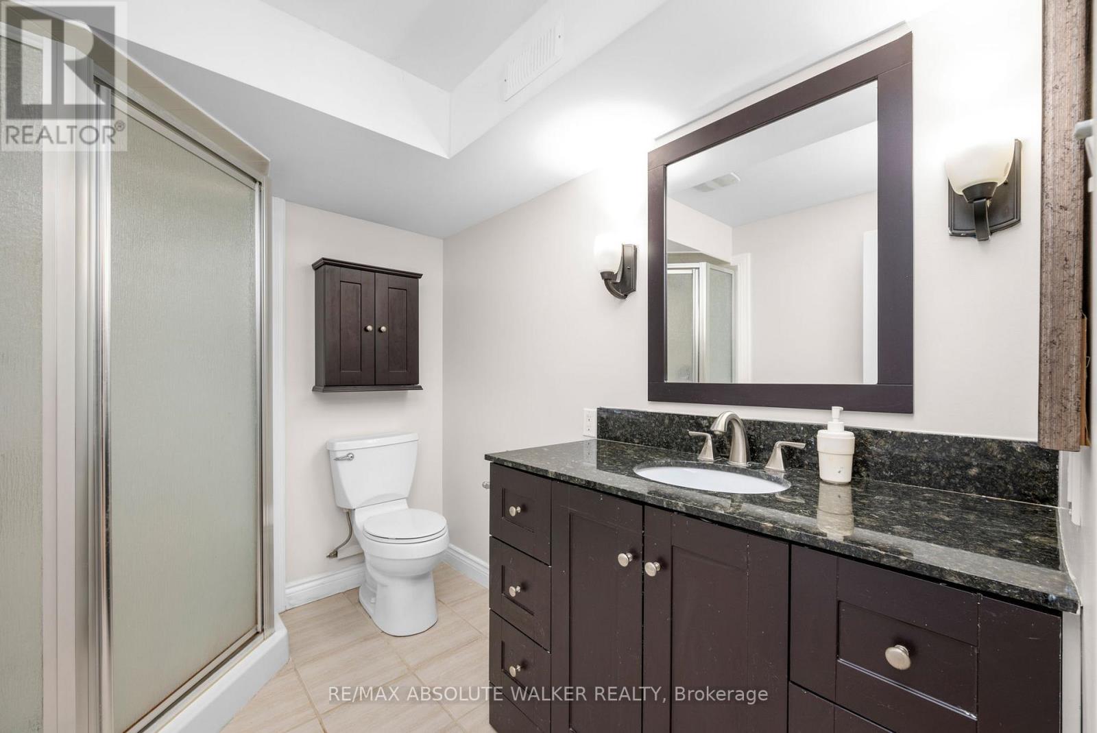 1024 MARCONI AVENUE — photo 28
