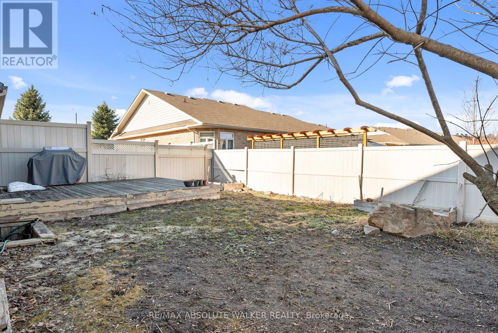 1024 MARCONI AVENUE - 29