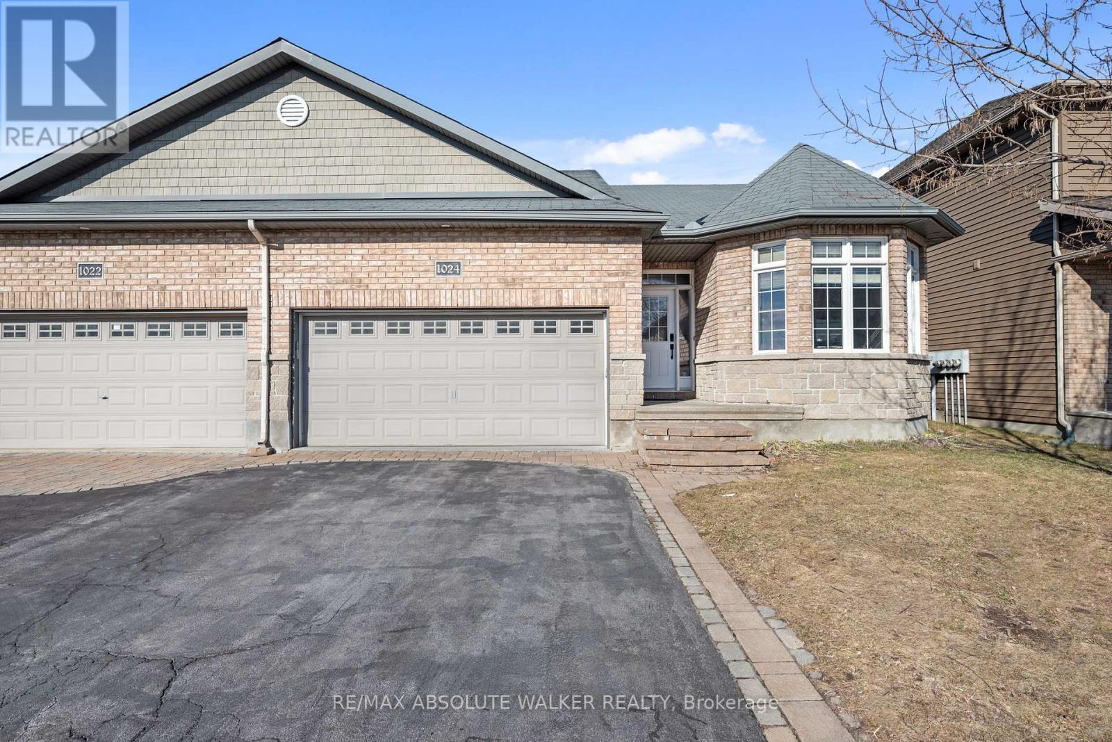 1024 MARCONI AVENUE - 31